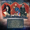 Таро Великолепный Век (Tarot Magnificent Century)