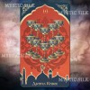Таро Великолепный Век (Tarot Magnificent Century)