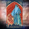 Таро Великолепный Век (Tarot Magnificent Century)