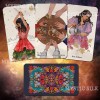 Цыганское Таро. Песни Ромалэ (Gypsy Tarot. Romanale songs)
