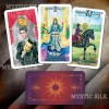Карина Таро (Karina Tarot)