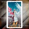 Карина Таро (Karina Tarot)