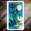 Карина Таро (Karina Tarot)