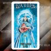 Карина Таро (Karina Tarot)