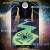 Лубанко Таро (Lubanko Tarot)