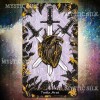 Лубанко Таро (Lubanko Tarot)
