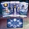Лунное Таро (Lunar Tarot)