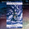Лунное Таро (Lunar Tarot)