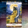 Лунное Таро (Lunar Tarot)