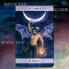 Лунное Таро (Lunar Tarot)