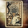 Магический Ботанический Оракул (The Magickal Botanical Oracle)
