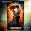 Небесное Таро (Таро Целестиал) (Celestial Tarot)