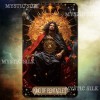 Небесное Таро (Таро Целестиал) (Celestial Tarot)