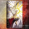 Нотория Таро (Notoria Tarot)