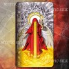 Нотория Таро (Notoria Tarot)