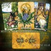 Пчелиное Таро (Bee Tarot)