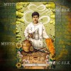 Пчелиное Таро (Bee Tarot)