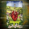 Пчелиное Таро (Bee Tarot)