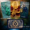Подводное Таро (Under  Water Tarot)