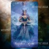 Подводное Таро (Under  Water Tarot)