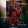 Подводное Таро (Under  Water Tarot)