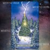 Рождественское Таро (Святочное Таро) (Yuletide Tarot)