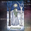 Рождественское Таро (Святочное Таро) (Yuletide Tarot)