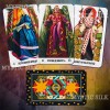 Супернова Таро (Supernova Tarot)