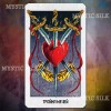 Супернова Таро (Supernova Tarot)