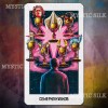 Супернова Таро (Supernova Tarot)