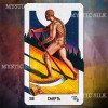 Супернова Таро (Supernova Tarot)