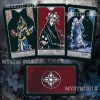 Таро Акаши Блэк (Akashi Black Tarot)