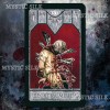 Таро Акаши Блэк (Akashi Black Tarot)
