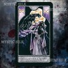 Таро Акаши Блэк (Akashi Black Tarot)
