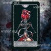 Таро Акаши Блэк (Akashi Black Tarot)