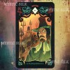 Таро Благие Знамения (Good Omens Tarot)