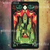 Таро Благие Знамения (Good Omens Tarot)