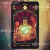 Таро Благие Знамения (Good Omens Tarot)