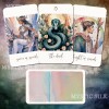 Таро Бохо (Bokho Tarot)