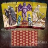 Таро Данте (Dante Tarot)