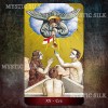 Таро Данте (Dante Tarot)