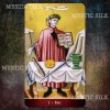 Таро Данте (Dante Tarot)