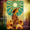 Таро Духовного Странника (Soul Journer Tarot)
