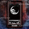 Таро Костей (Bones Arcana Tarot)
