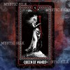 Таро Костей (Bones Arcana Tarot)