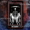 Таро Костей (Bones Arcana Tarot)