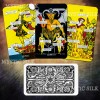 Таро Коучинг (Tarot Coaching)