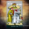 Таро Коучинг (Tarot Coaching)