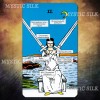 Таро Коучинг (Tarot Coaching)