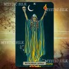 Таро Легенда о Сонной Лощине (The Legend of Sleepy Hollow Tarot)